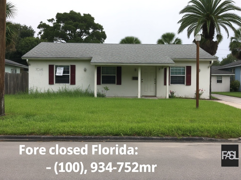 4825 W Cypress Street, Tampa FL — single-family residential tax lien